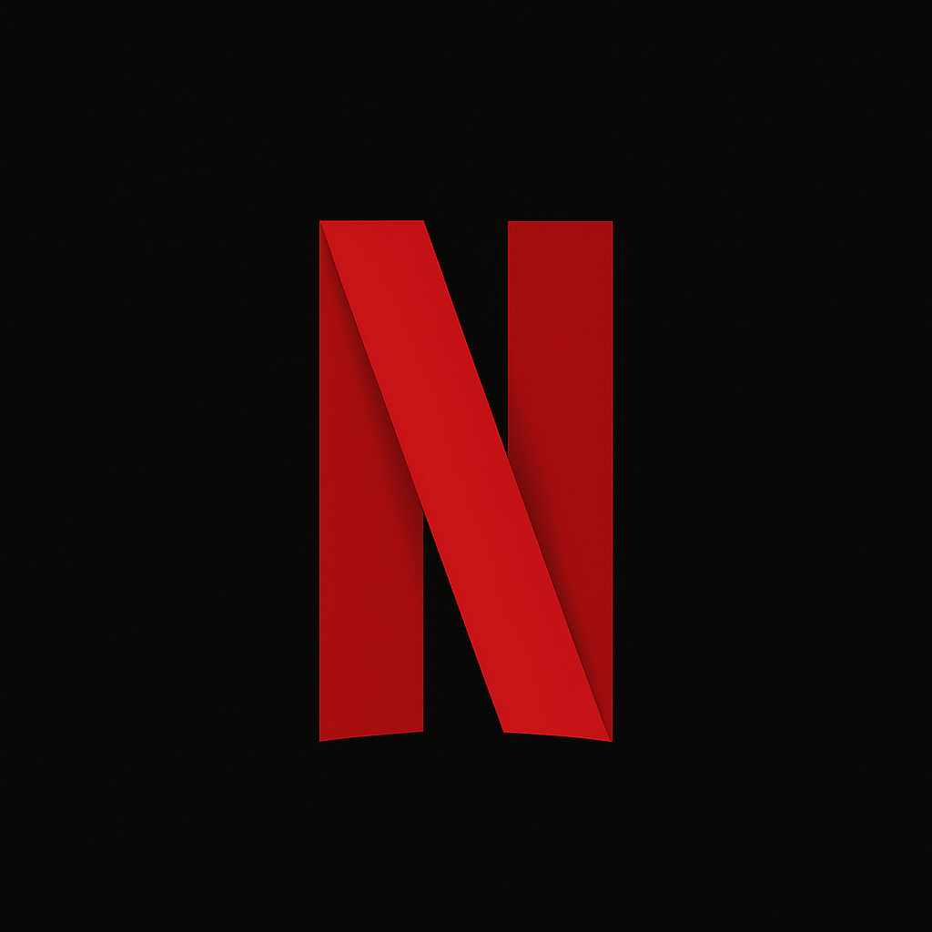 اشتراك نتفلكس شهر | مشترك