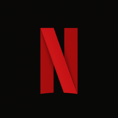 اشتراك نتفلكس شهر | مشترك