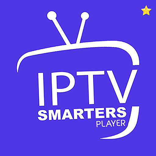 اشتراك 3 شهور / IPTV Smarters